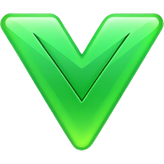  fantasy check mark emoji