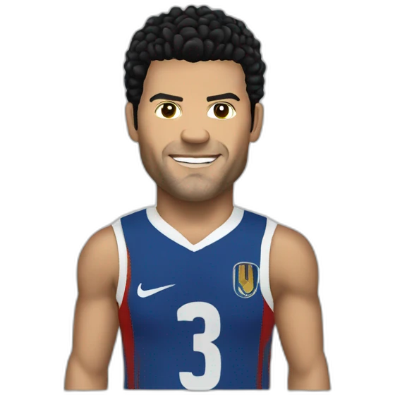 Michael ballack emoji