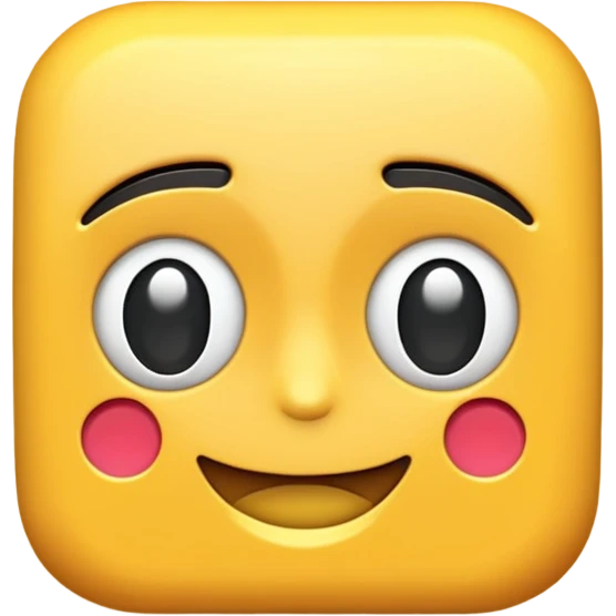 en 3d emoji