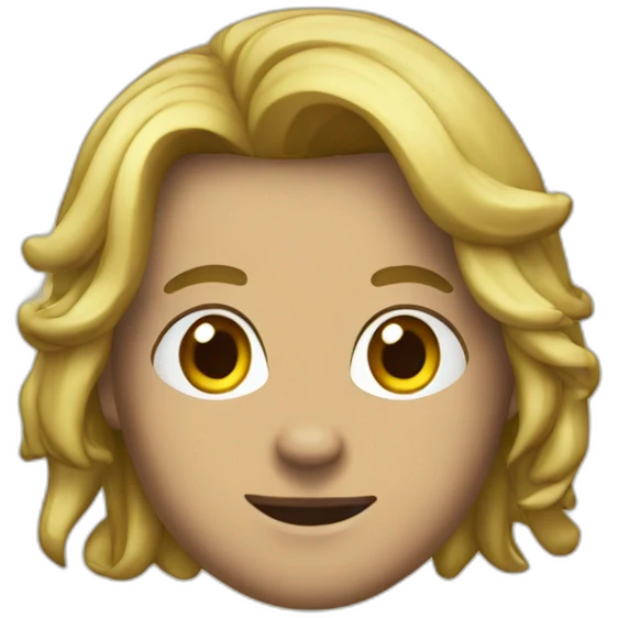 jriverabarbosa emoji