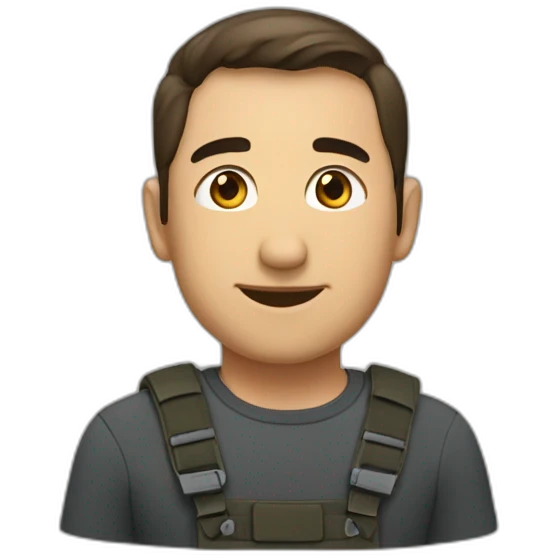 Günaydıııın emoji