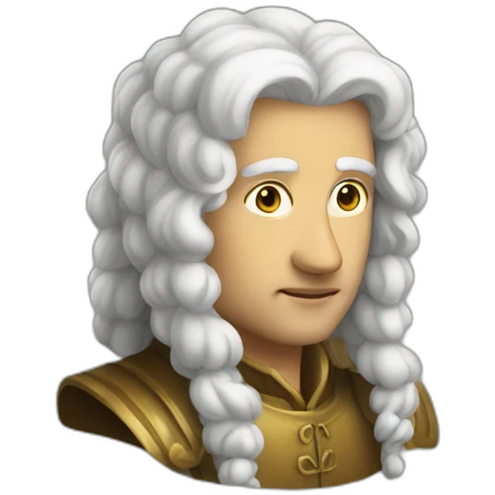 ilsignoredeglianelli emoji