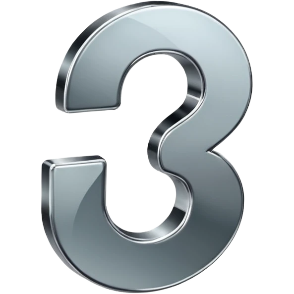 Inverted Question Mark emoji