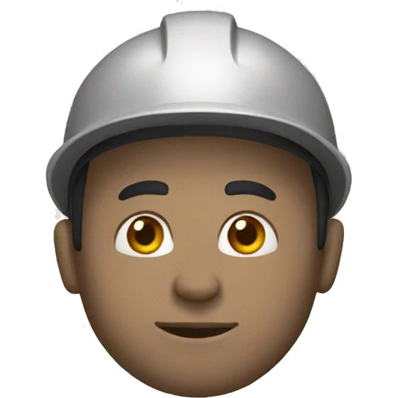 buildfailed emoji