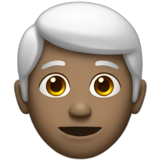 devang emoji