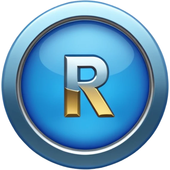 Roblox verified badge emoji