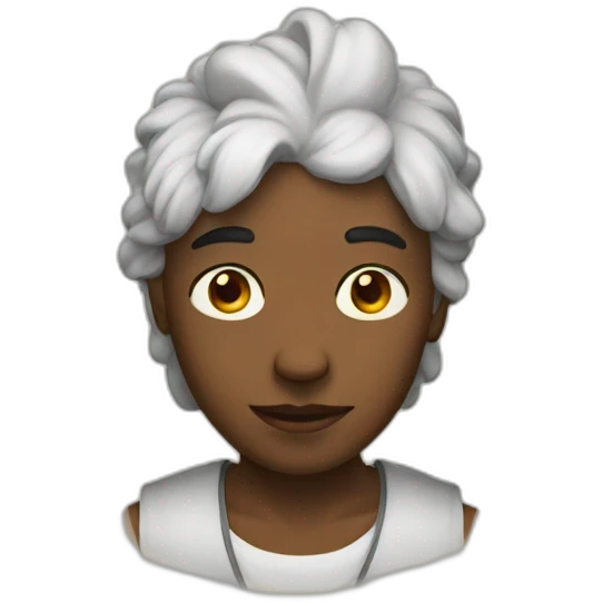 prindavan emoji