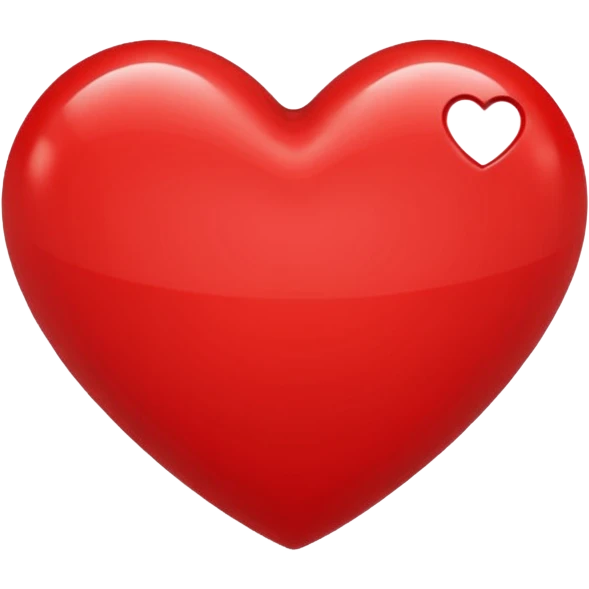 Create an image which says I love VATSIM with a heart  emoji