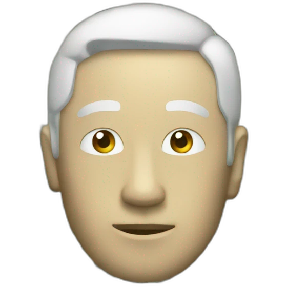 money emoji