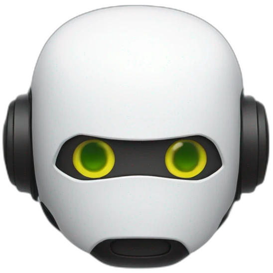 K-2000 emoji