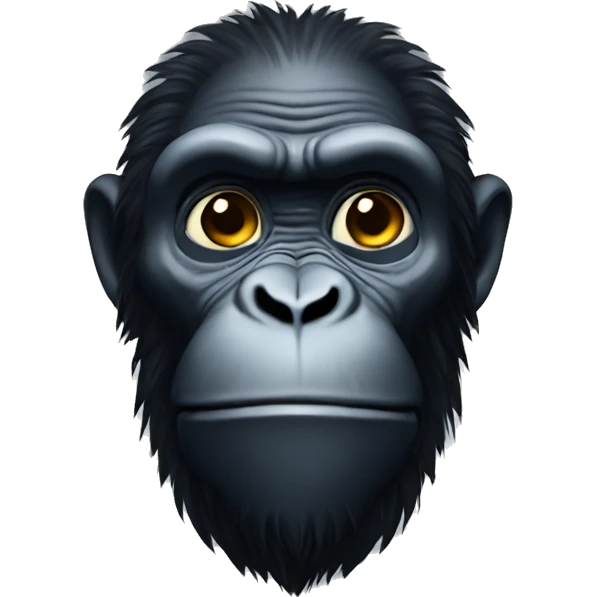 midnight apes emoji