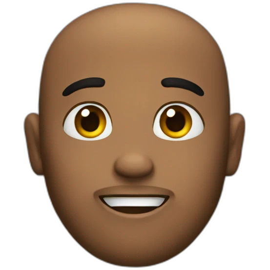 friday emoji