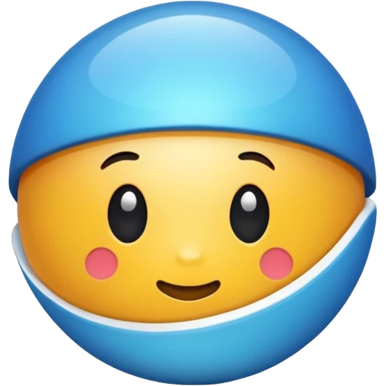 skibidi emoji