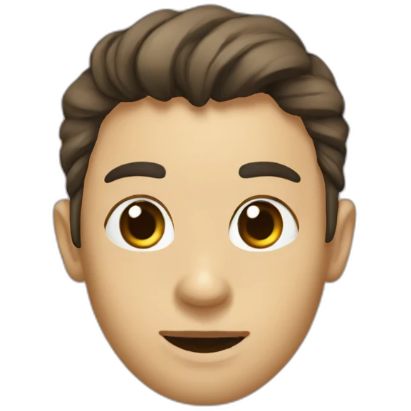 luli-gnp emoji