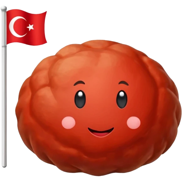 KÖFTECİ YUSUF ÖNCÜ LOGO TASARLAYABİLİRMİSİN emoji