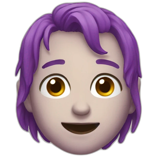 Pipi emoji
