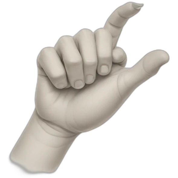 hand drawing emoji