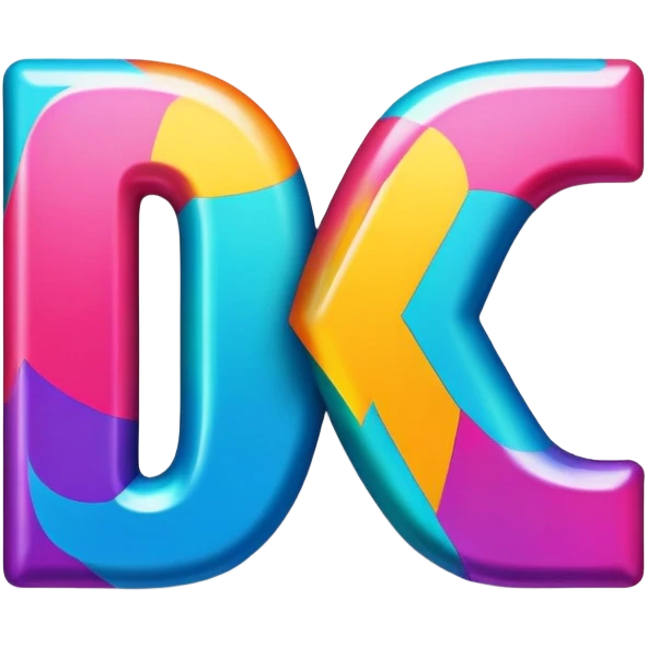 DKC emoji