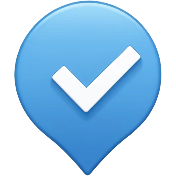 Hayır ben bir tane tik istedim oda mavi olsun emoji