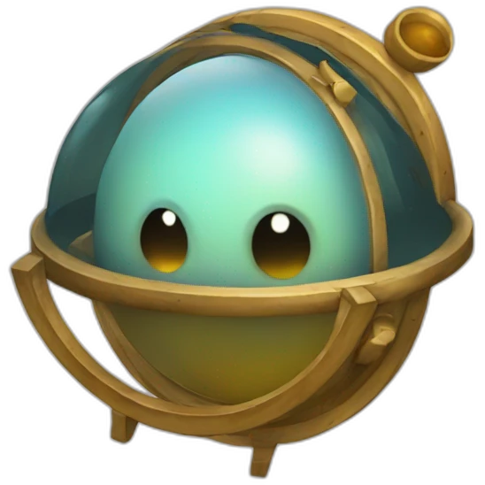 astronomia emoji