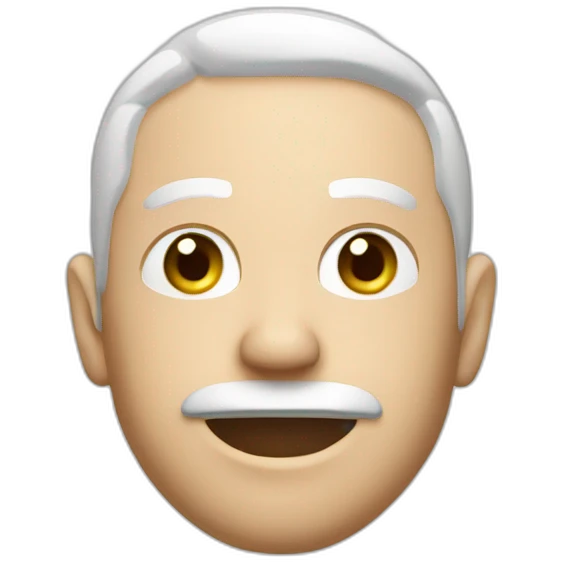 portugal white football emoji