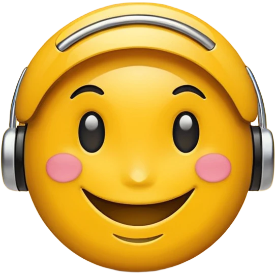 MobilePay emoticon emoji