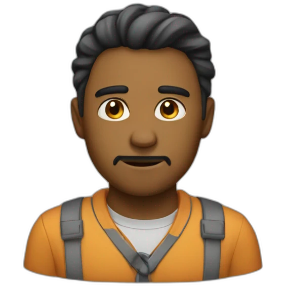 say-no-more emoji