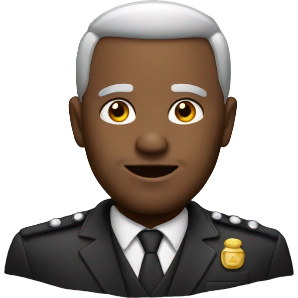VIP emoji