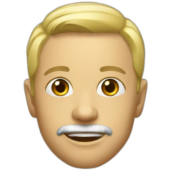 логистика emoji