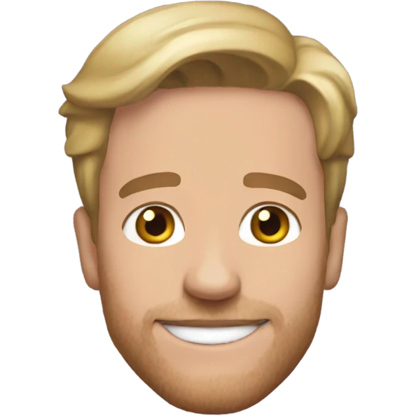 Steve smith emoji