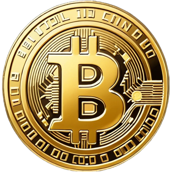 bitcoin emoji