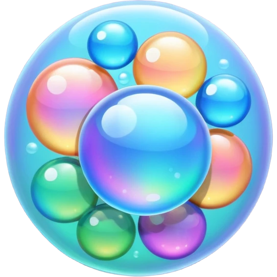 make a funny 67 with numbers emoji