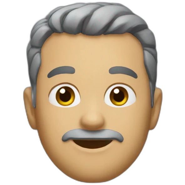 katorze emoji