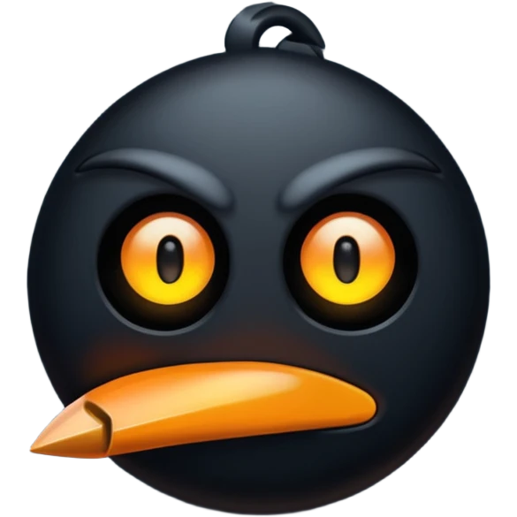 grue emoji