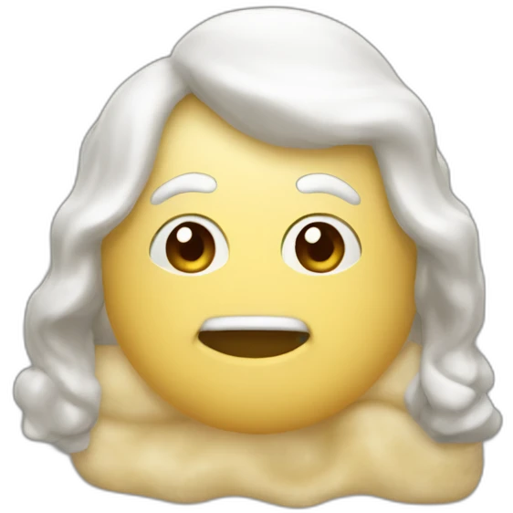 wontondon emoji