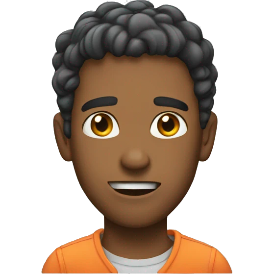 😱🫣 emoji