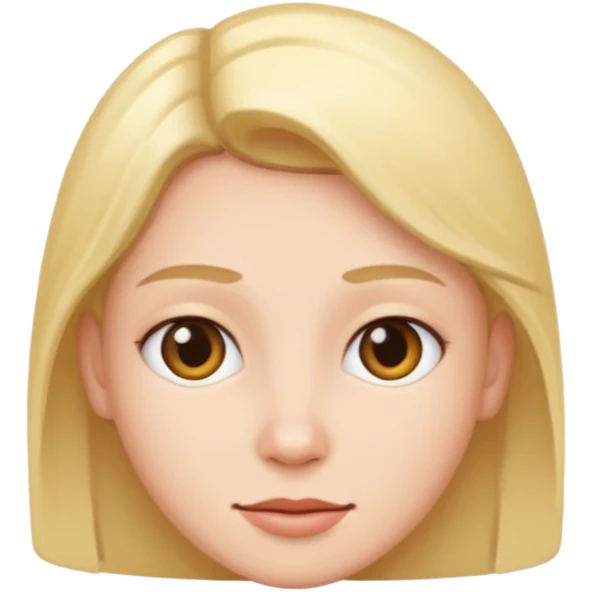 Взято в работу emoji