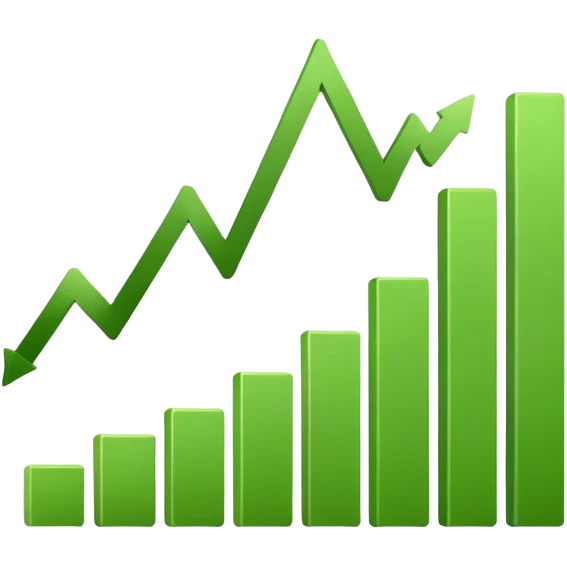 finance emoji