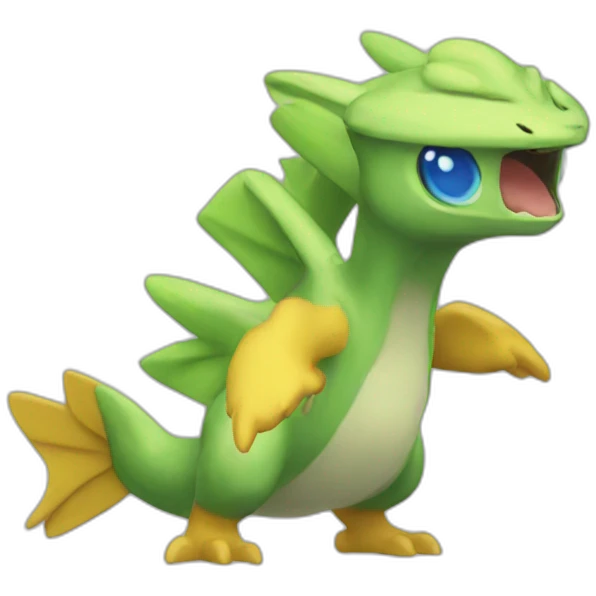 Pokedex 150 emoji