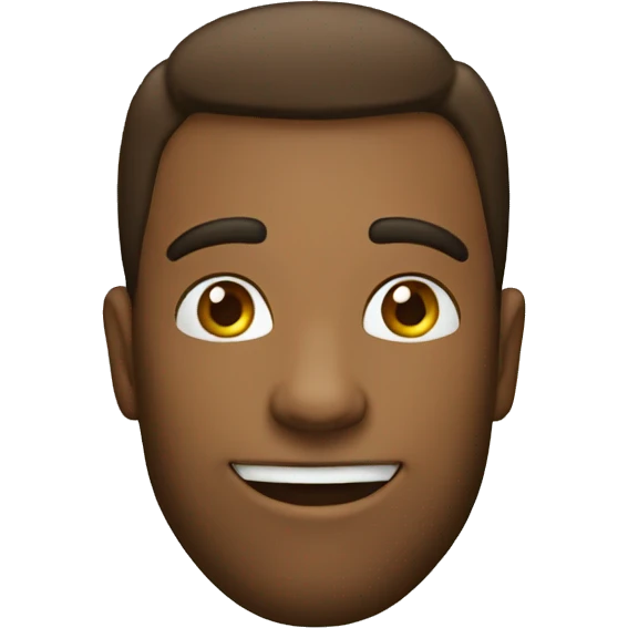 Des emoji d'iPhone emoji