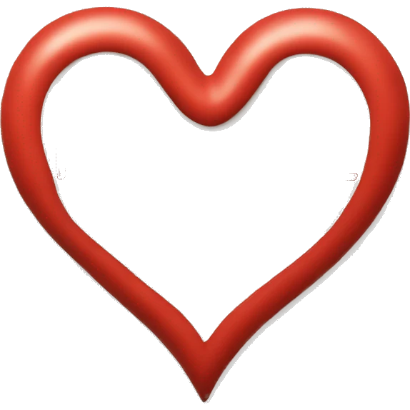 Heart with text HEJDÅ LIVMODERJÄVEL emoji