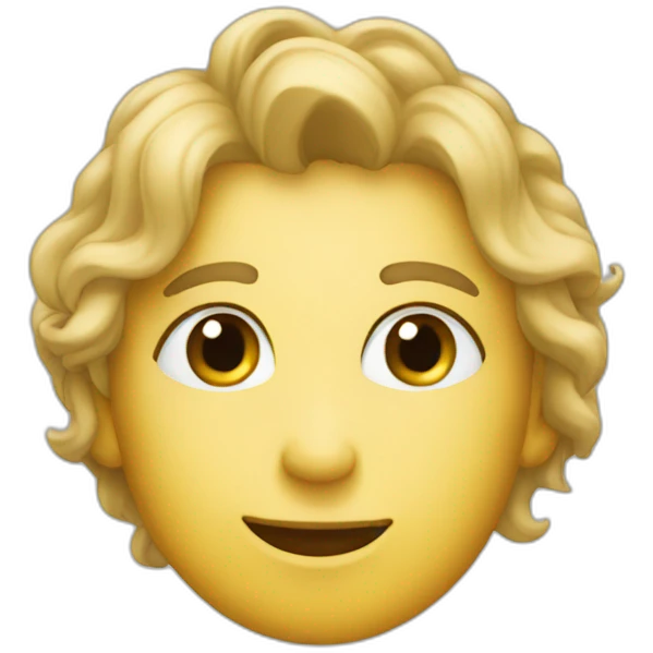 Star academy emoji