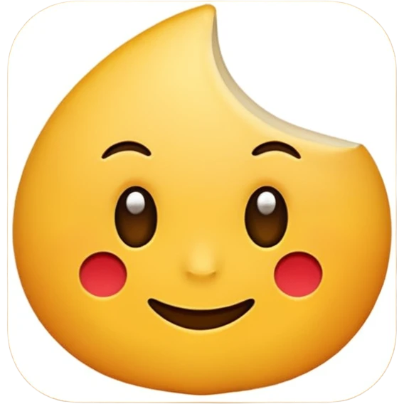 card emoji
