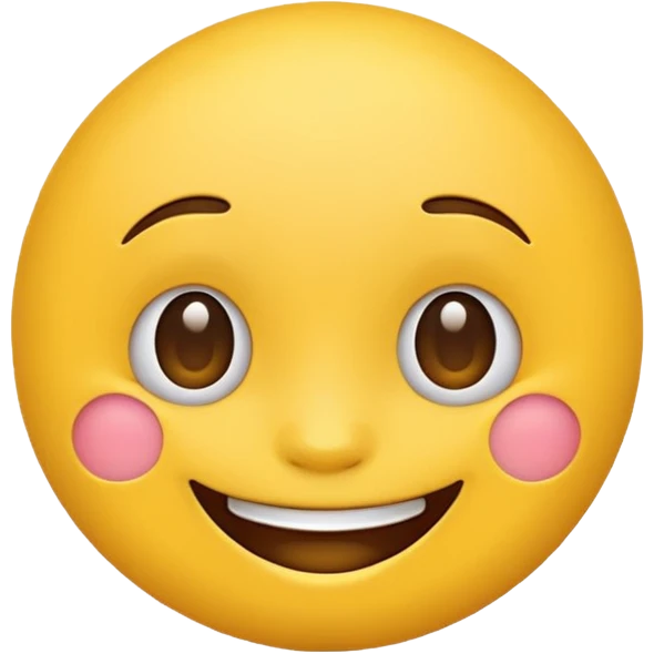 deng emoji emoji