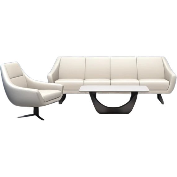 um lobby é tipo um local de spawn emoji