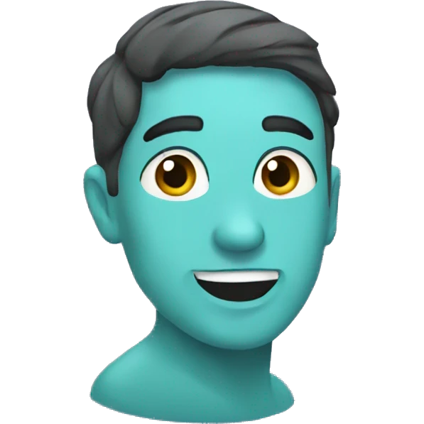 THALASIN emoji