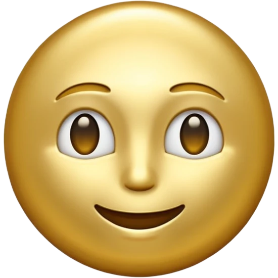 Verified emoji emoji