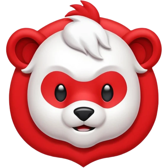 mr beast's logo emoji