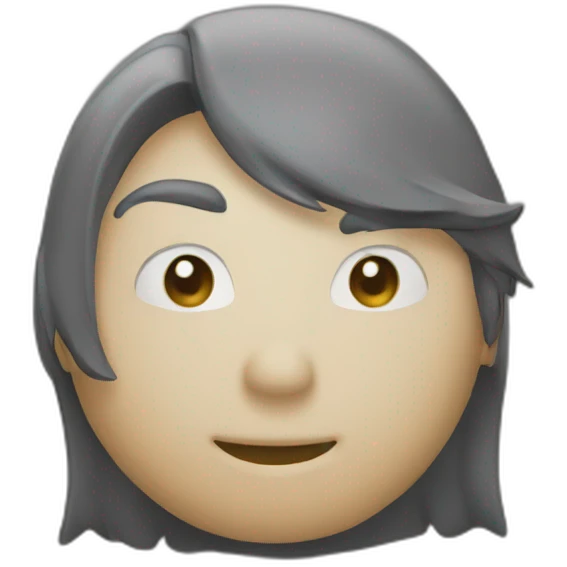 Nx5r emoji
