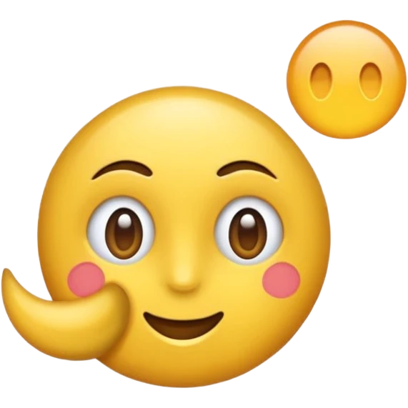 веревка с петлей emoji